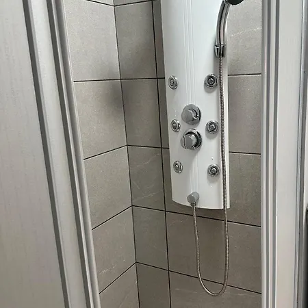 Relax Casa Costa Blanka * Санта Пола