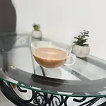 Relax Casa Costa Blanka * سانتا بولا
