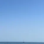 Relax Casa Costa Blanka * سانتا بولا