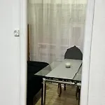 Relax Casa Costa Blanka * سانتا بولا