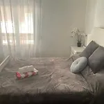 Relax Casa Costa Blanka *