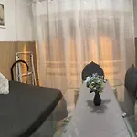 Relax Casa Costa Blanka شقة *